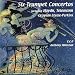 Six Trumpet Concertos