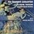 Six Trumpet Concertos