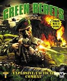 Green Berets