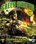 Green Berets