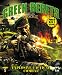Video Games : Green Berets