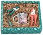 Fiskars 9559   Favorite Things Gift Set