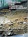 Book Practical and Theoretical Geoarchaeology