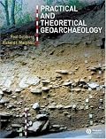 Practical and Theoretical Geoarchaeology