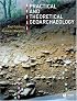 Practical and Theoretical Geoarchaeology