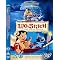 Under-rated or overlooked: Disney