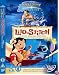 Lilo And Stitch (Special Edition) [2005]
