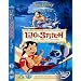 Lilo And Stitch (Special Edition) [DVD] [2005]