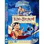 Lilo And Stitch (Special Edition) [DVD] [2005]