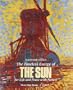 The Timeless Energy of the Sun: For Life and Peace With Nature