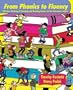 From Phonics to Fluency: Effective Teaching of Decoding and Reading Fluency in the Elementary School