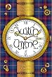 Justin Thyme (Tartan of Thyme) (Tartan of Thyme Series)