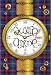 Justin Thyme (The Tartan of Thyme, 1)