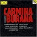 Orff: Carmina Burana