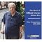 explore the music of Elliott Carter