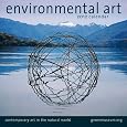 Environmental Art Calendars