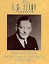 More T.S. Eliot Reads