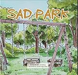Sad park