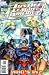 Search : Justice League of America #0 (J. Scott Campbell Variant)