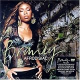 Buy : Afrodisiac [DVD]