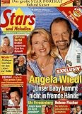 Produkt-Bild: Stars und Melodien [Jahresabo]