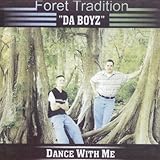 IMAGE OF Juke Box Songs