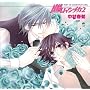 RUBY CD COLLECTION ����}���`�J2
