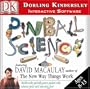 Pinball Science