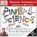 Pinball Science