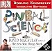 Pinball Science Image