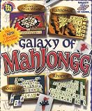 Galaxy of Mahjongg