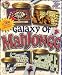 Galaxy of MahJongg