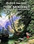 The Moldau and Other Works for Orchestra in Full Score