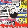 Vaultage Punk Collection