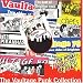 Vaultage Punk Collection