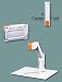 Elmo EV-200 Focus Free Easy Set-up Mobile Visual Presenter