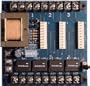 RENO HM1 Series Motherboard Relay Output-12VDC