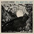 STILL NIGHT, STILL LIGHT
