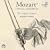 Mozart: Violin Concertos, K. 216, 218, & 219