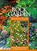 Book The Rock Garden Month-By-Month (Month-By-Month Series)