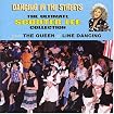 Dancing in the Streets: Ultimate Line Dancing Coll