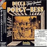Porgy & Bess