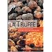 La truffe