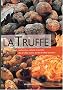 La truffe