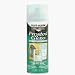 Rust Oleum 1903-830 Frosted Glass Finish Aerosol