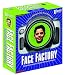 Face Factory