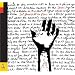 Triniman has no taste: 125 recordings from 1985-2005: 5