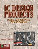 Cover for 9780790611358