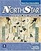 Book Northstar: Focus on Listening and Speaking, Basic, Second Edition