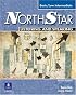 Northstar:  Focus on Listening and Speaking, Basic, Second Edition